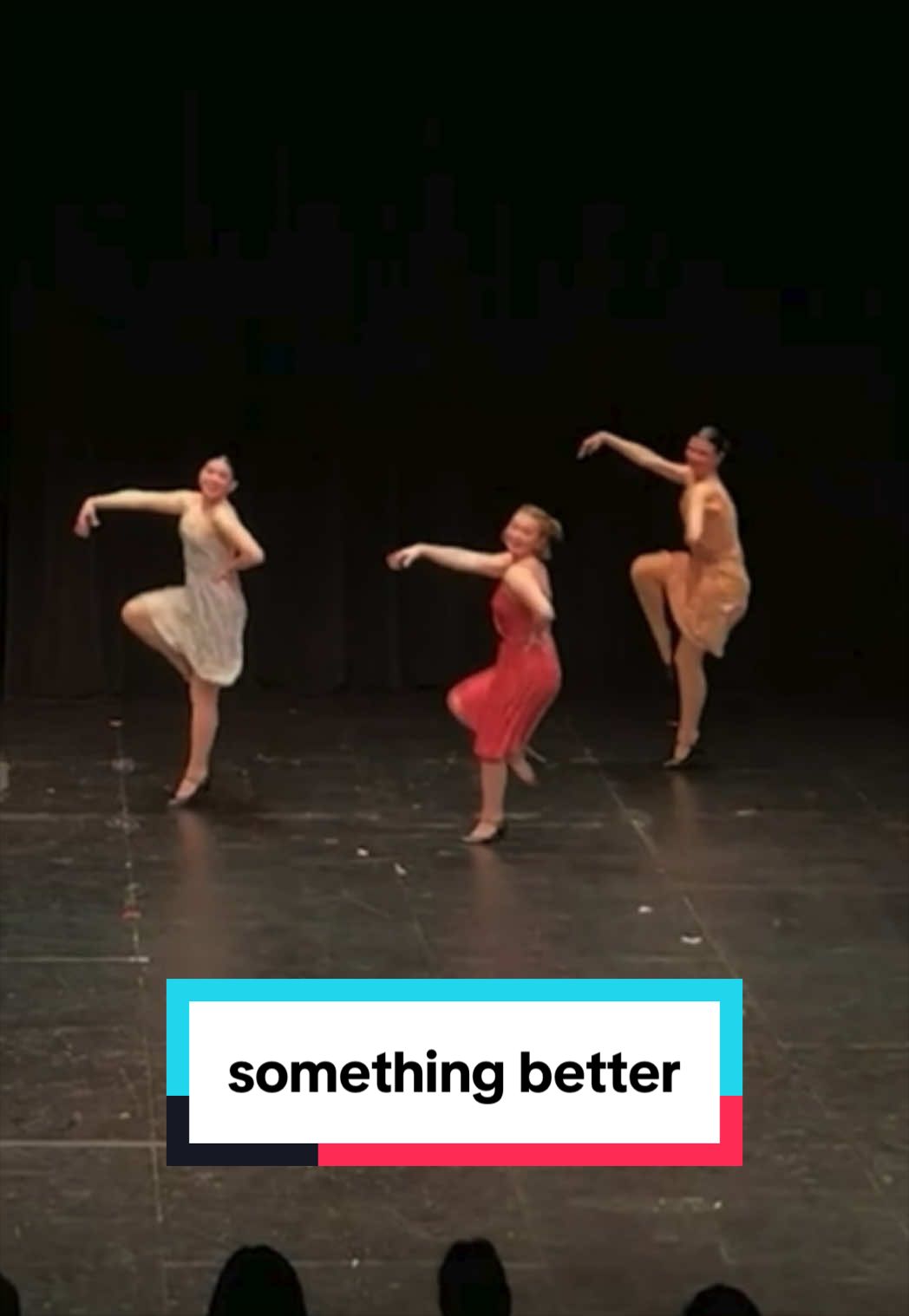 @lizenlair💃🏻