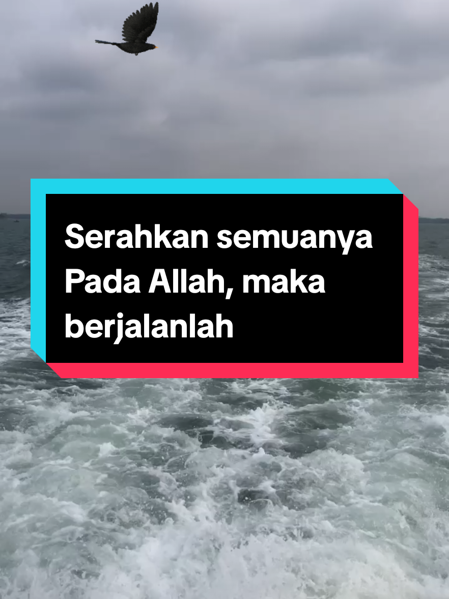 @Ima Fadzil 🇵🇸
