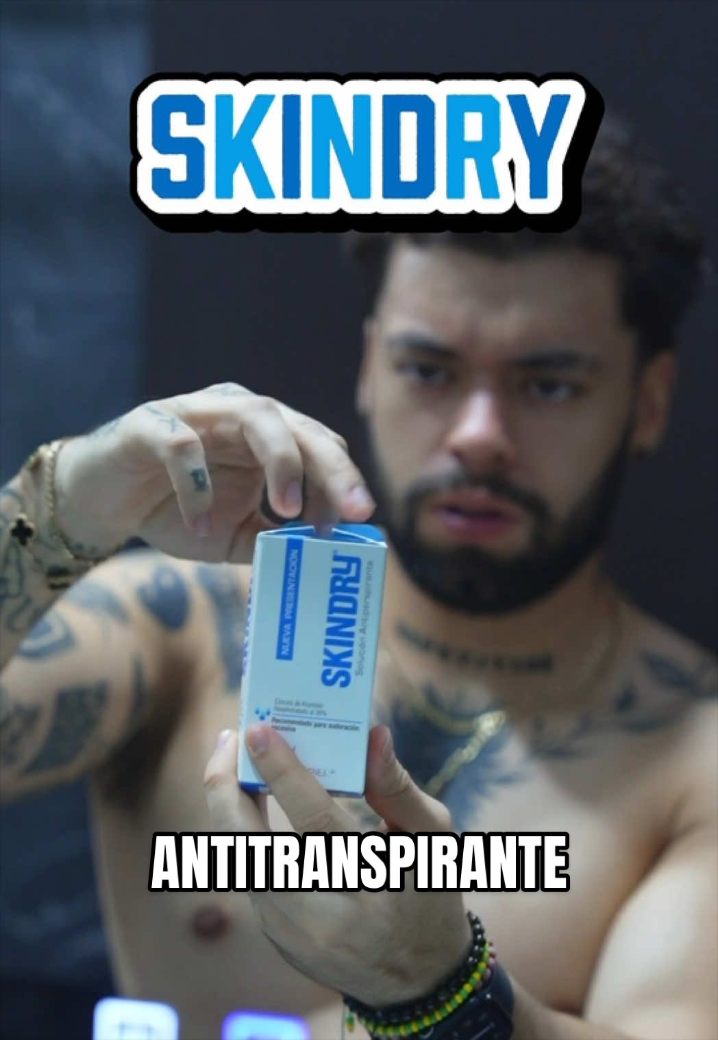 @EDUIPA