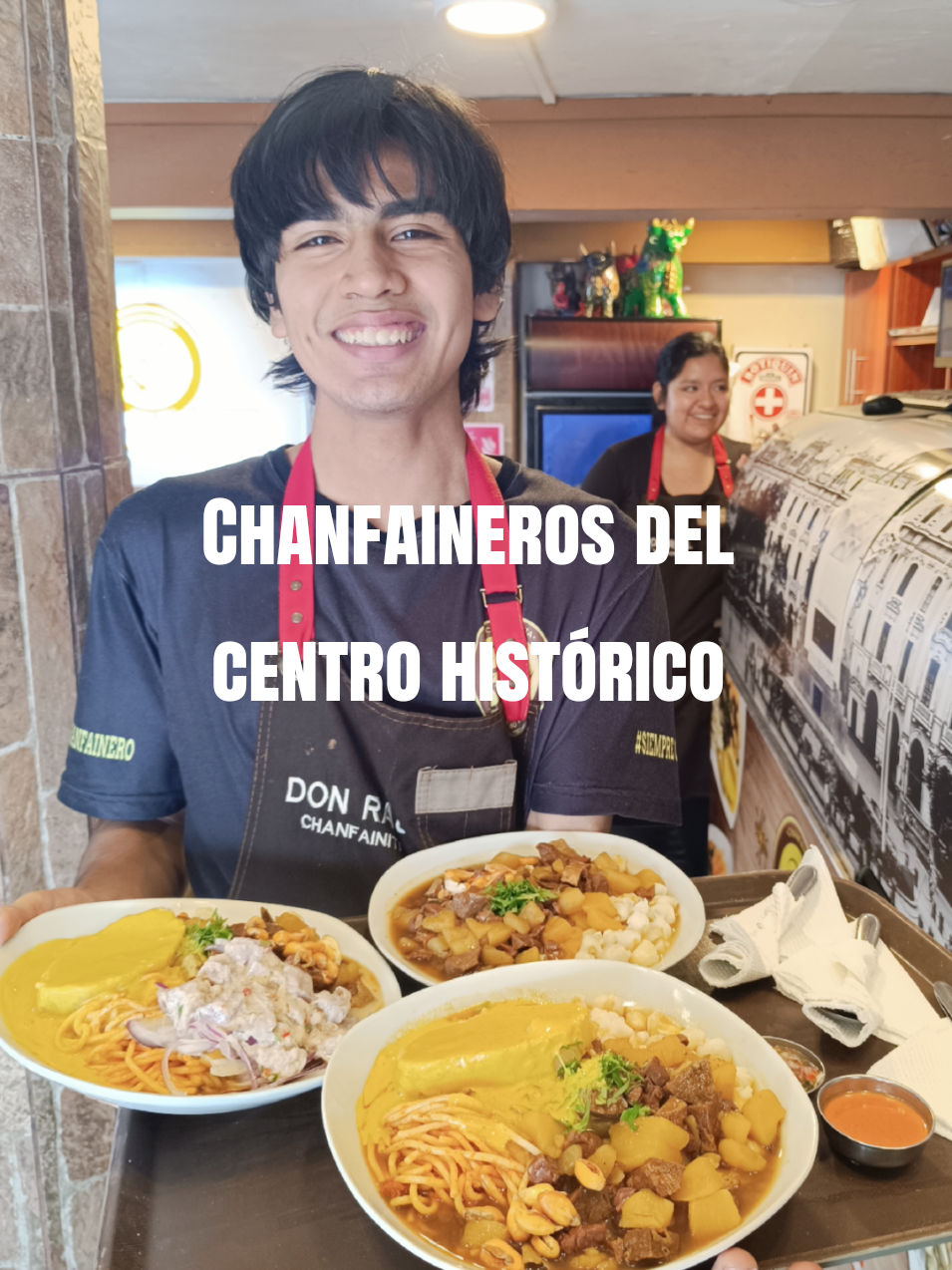 @chanfainitasdonraul