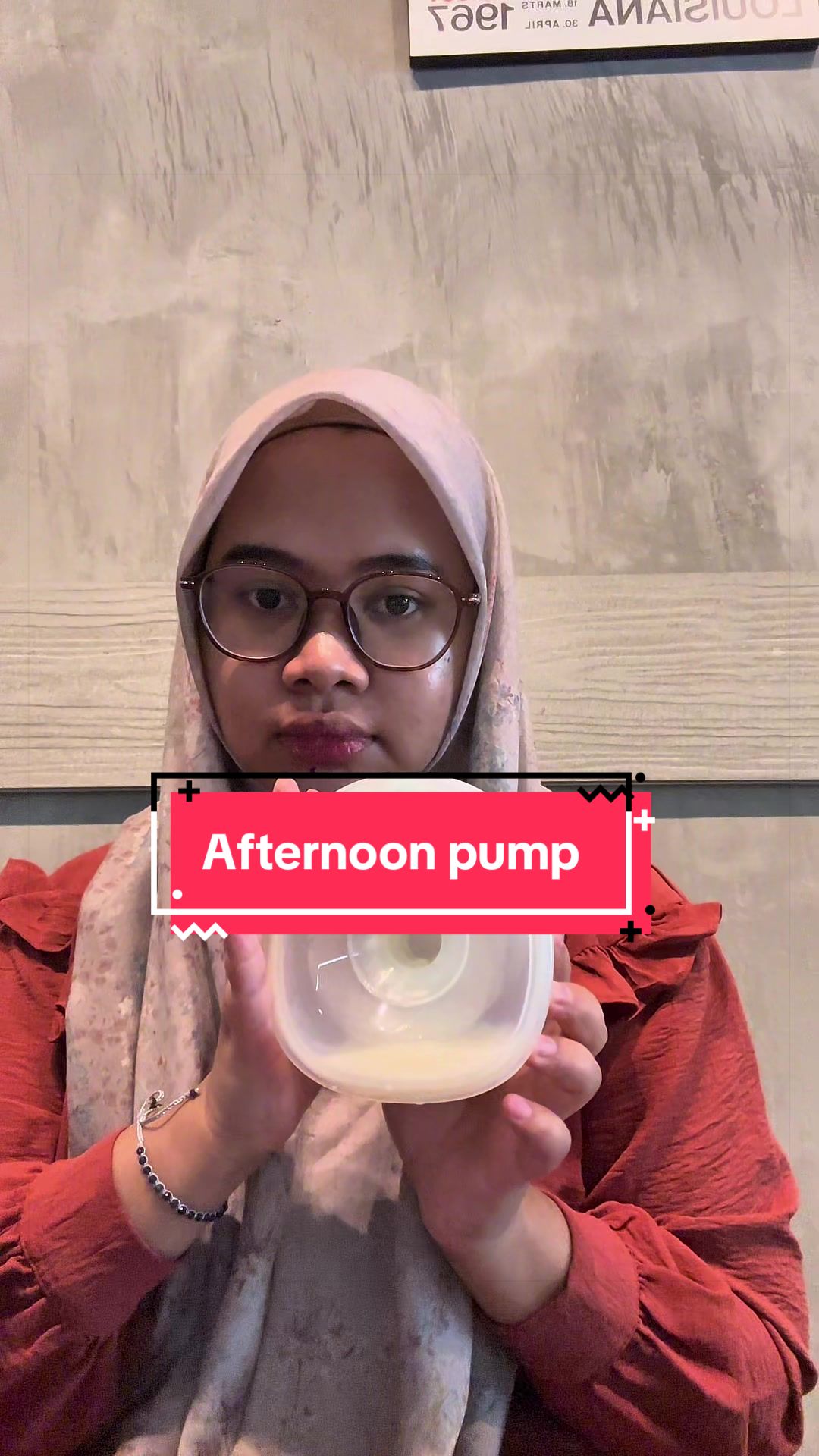 @Dini - Ibu Nala
