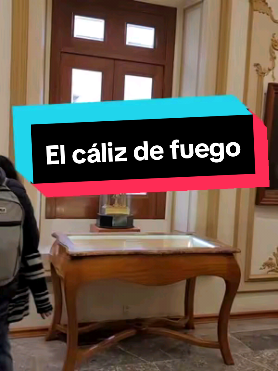 @Julio con Jota