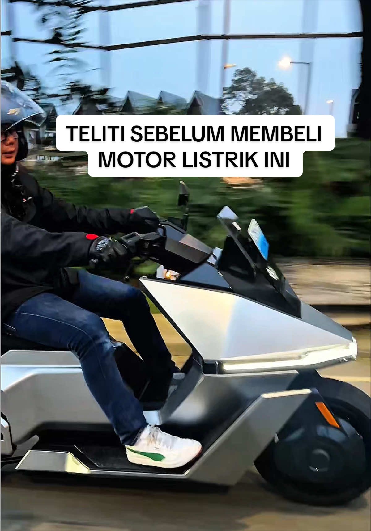 @Motorlistrikcom