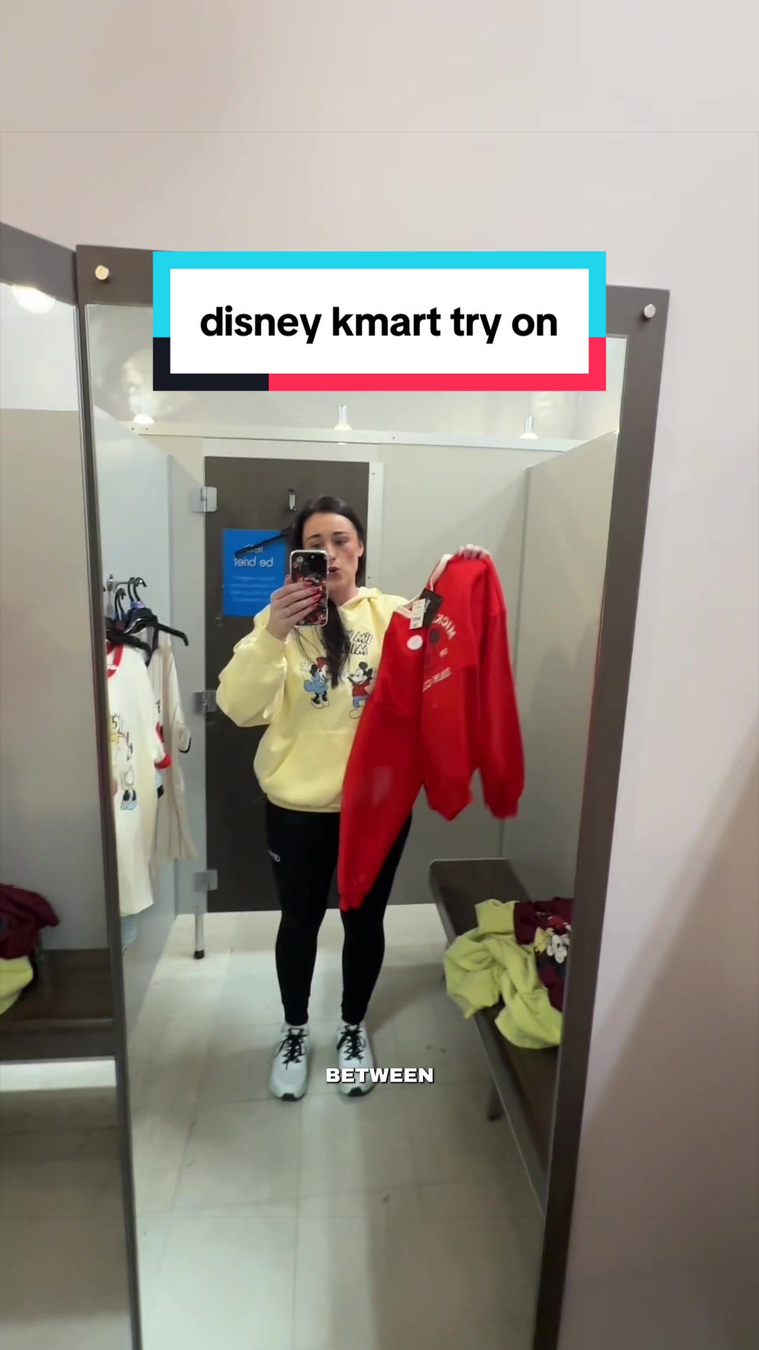 @Emily Maney 💫 NZ