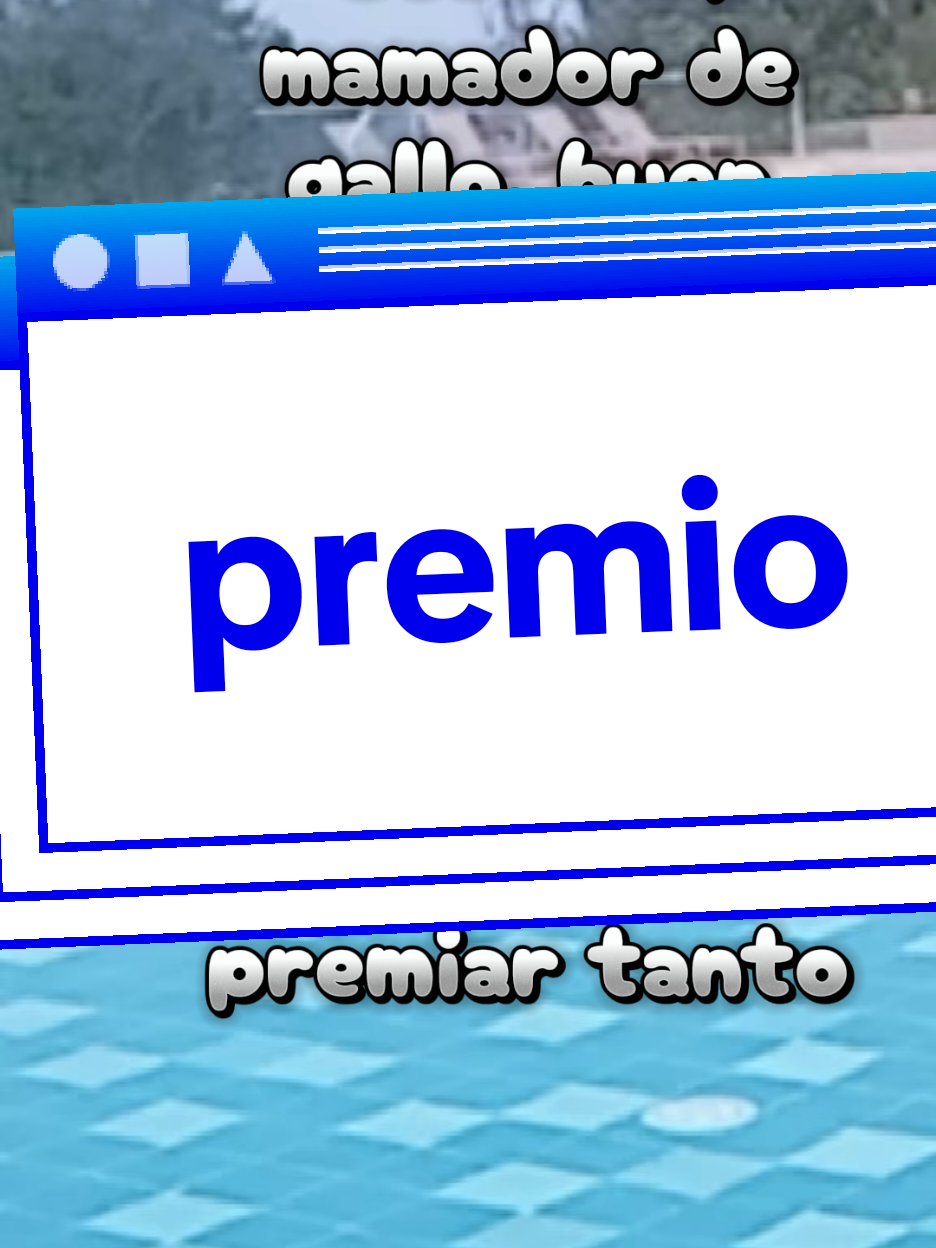 @El AntÏnfluencer 🤟