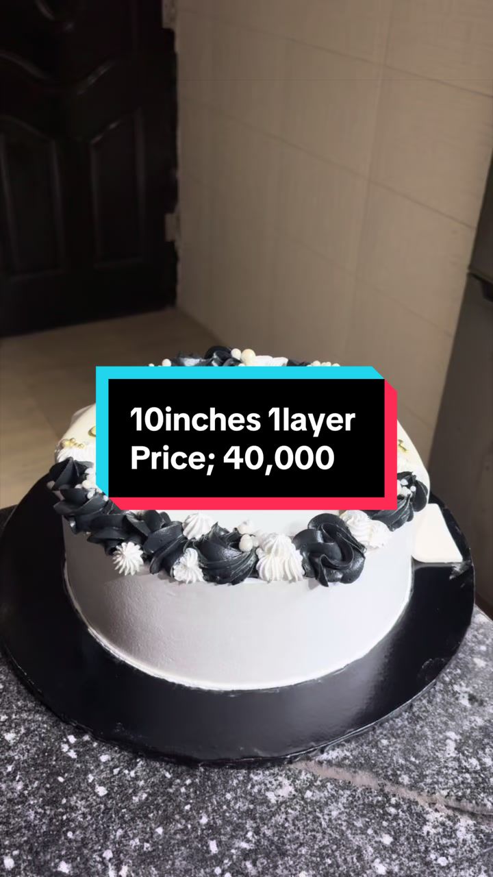 @CAKES IN GWARINPA|KUBWA|ABUJA