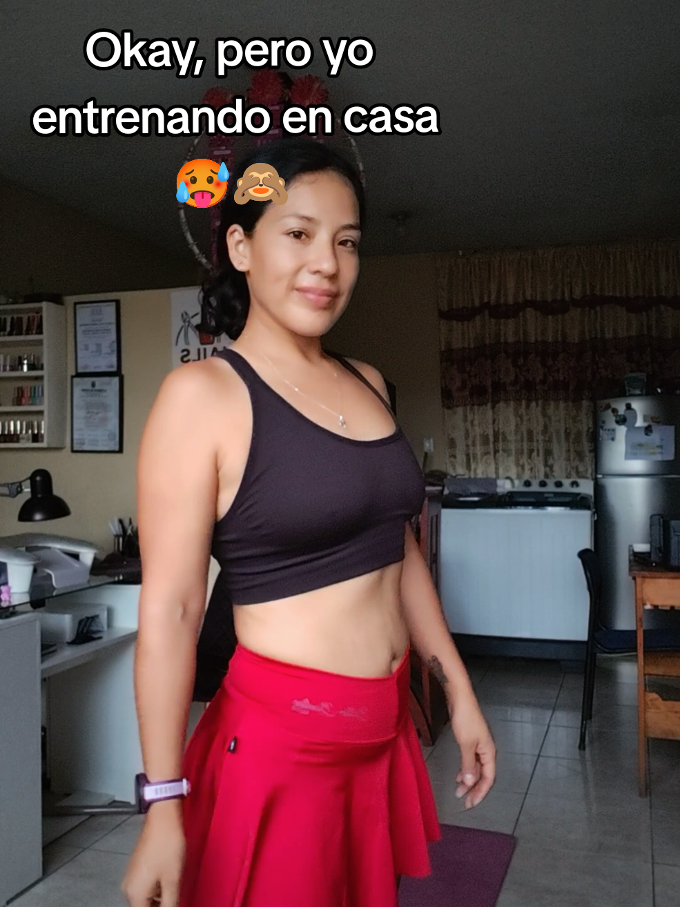 @Maritza🏃♀️🚴🏻♀🏋🏻