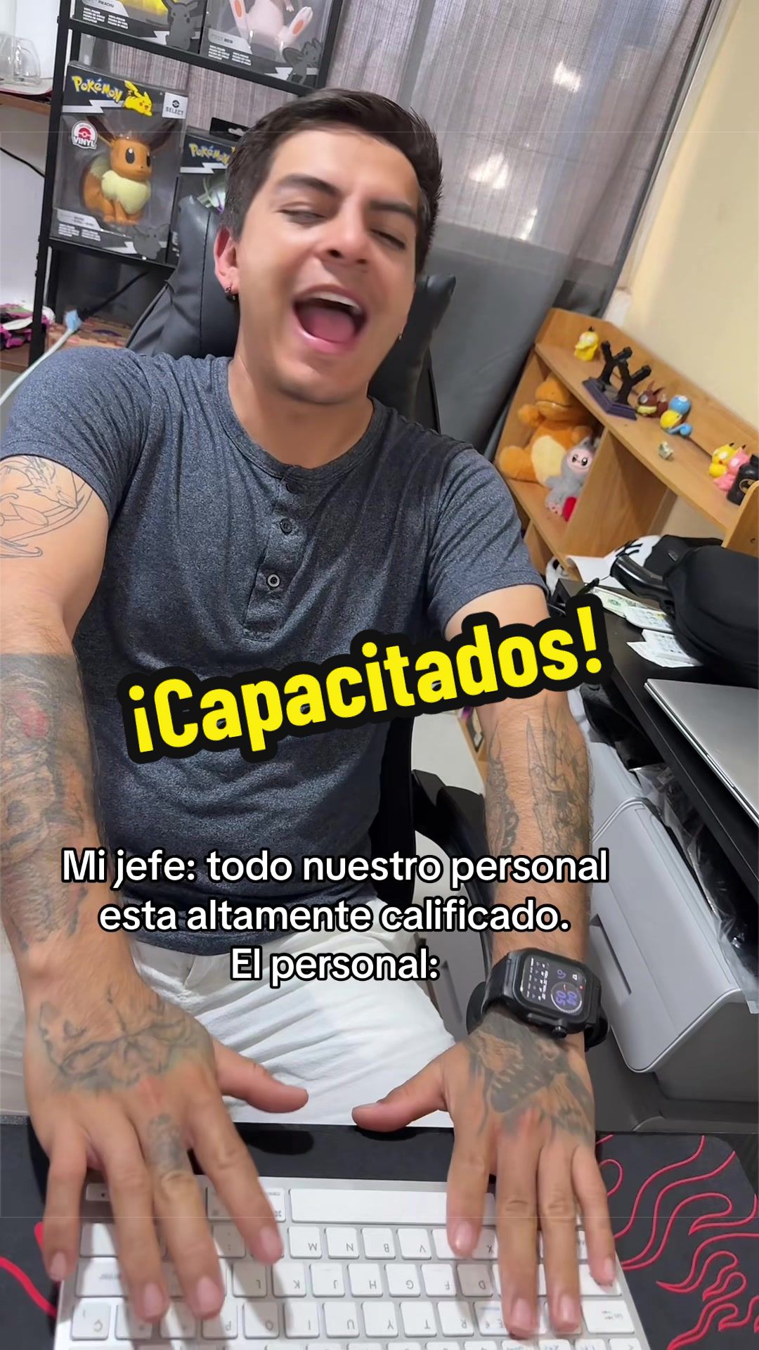 @🔥Noe Ulises🔥