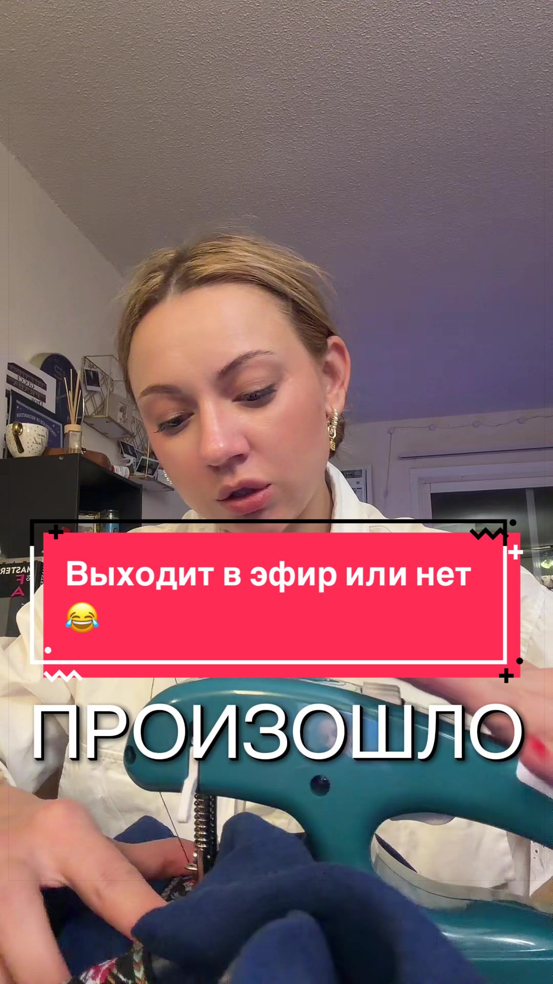 @Krystyna | USA