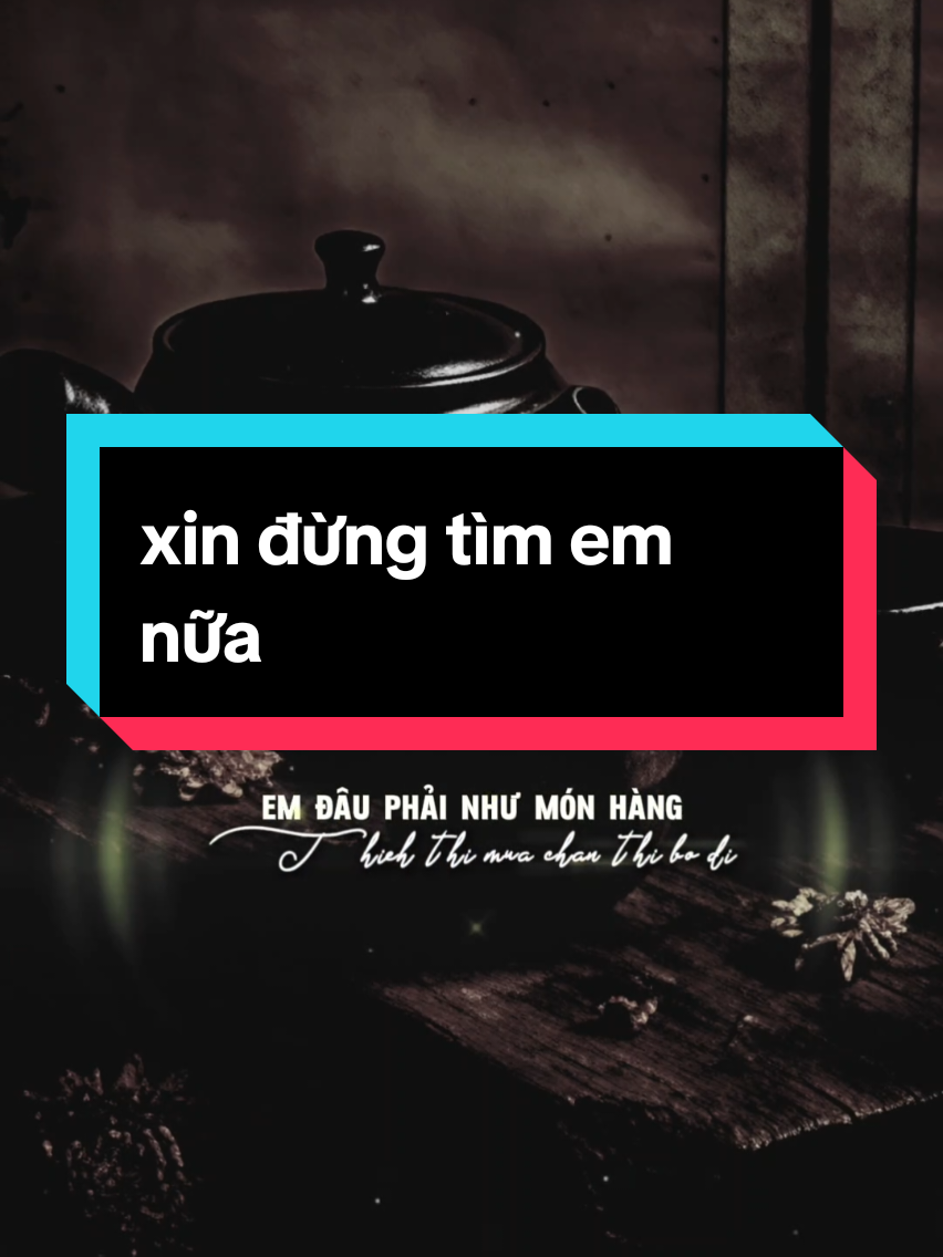 @𝐓𝐫ạ𝐦𝐌𝐮𝐬𝐢𝐜🎧