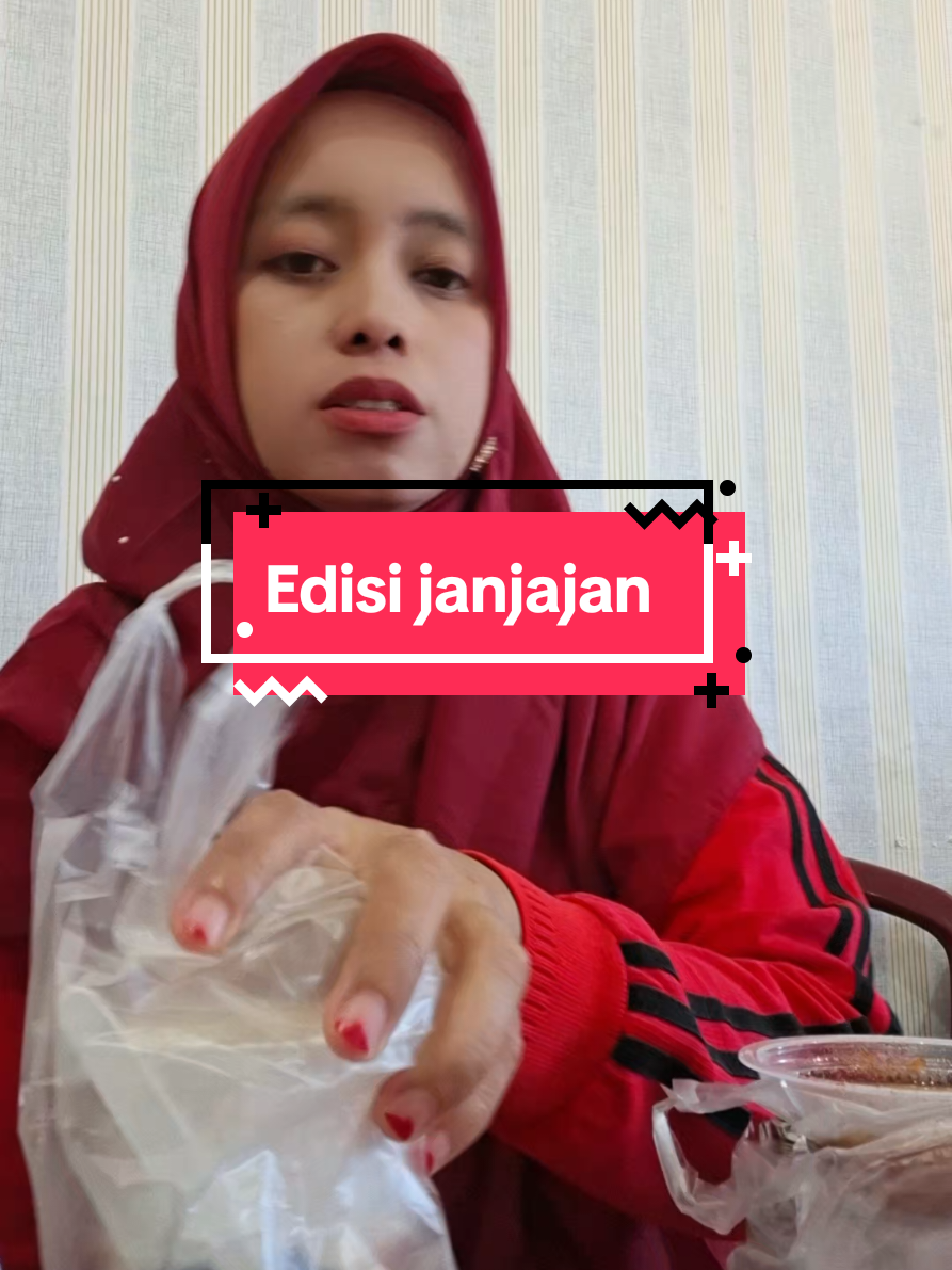 @Surya Herlina🦋