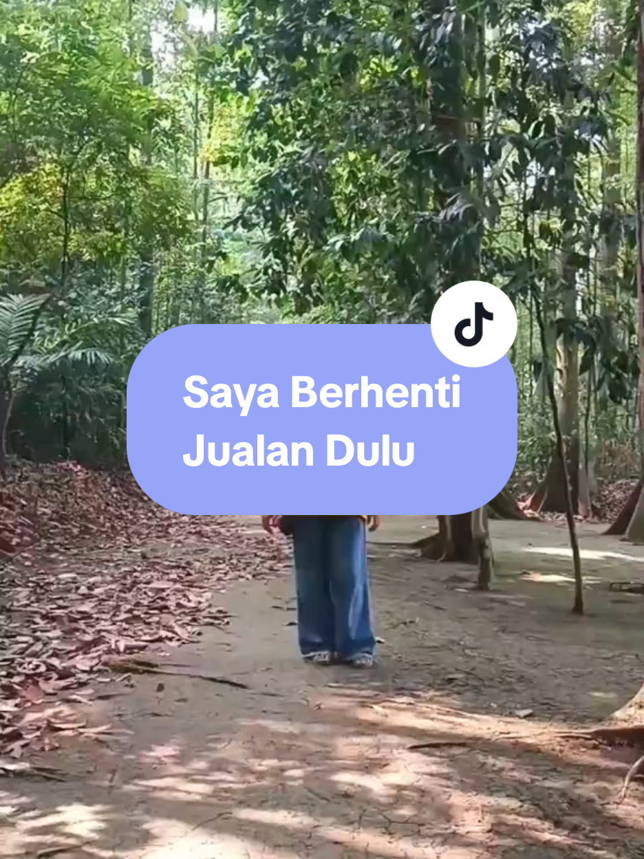 @Mbak Dee