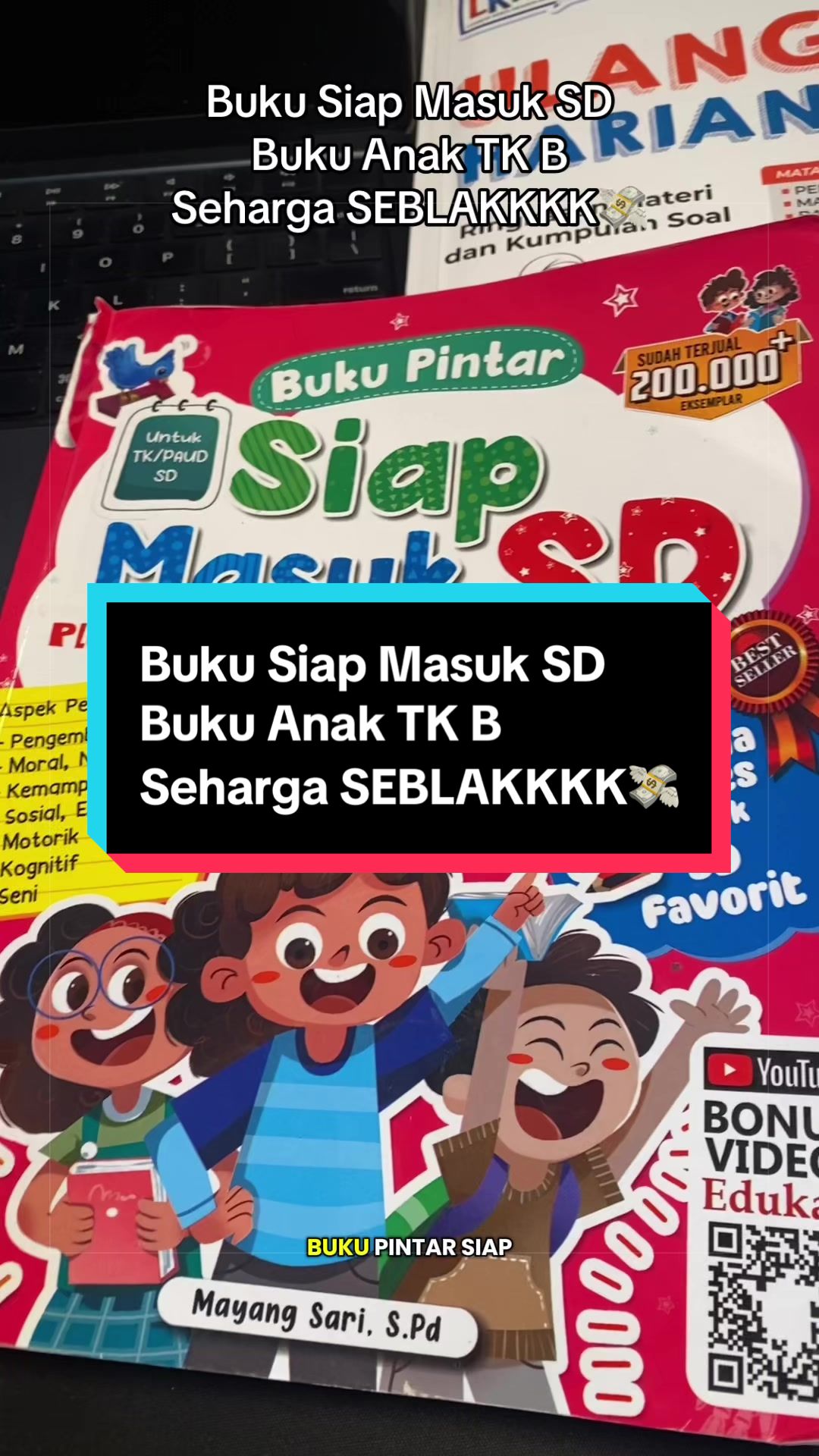 @Apoteker Suci