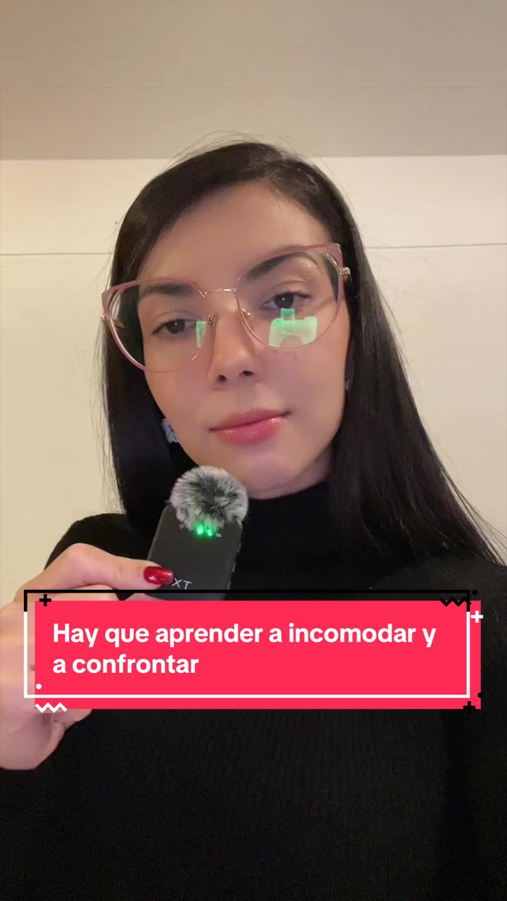@Soy Lore
