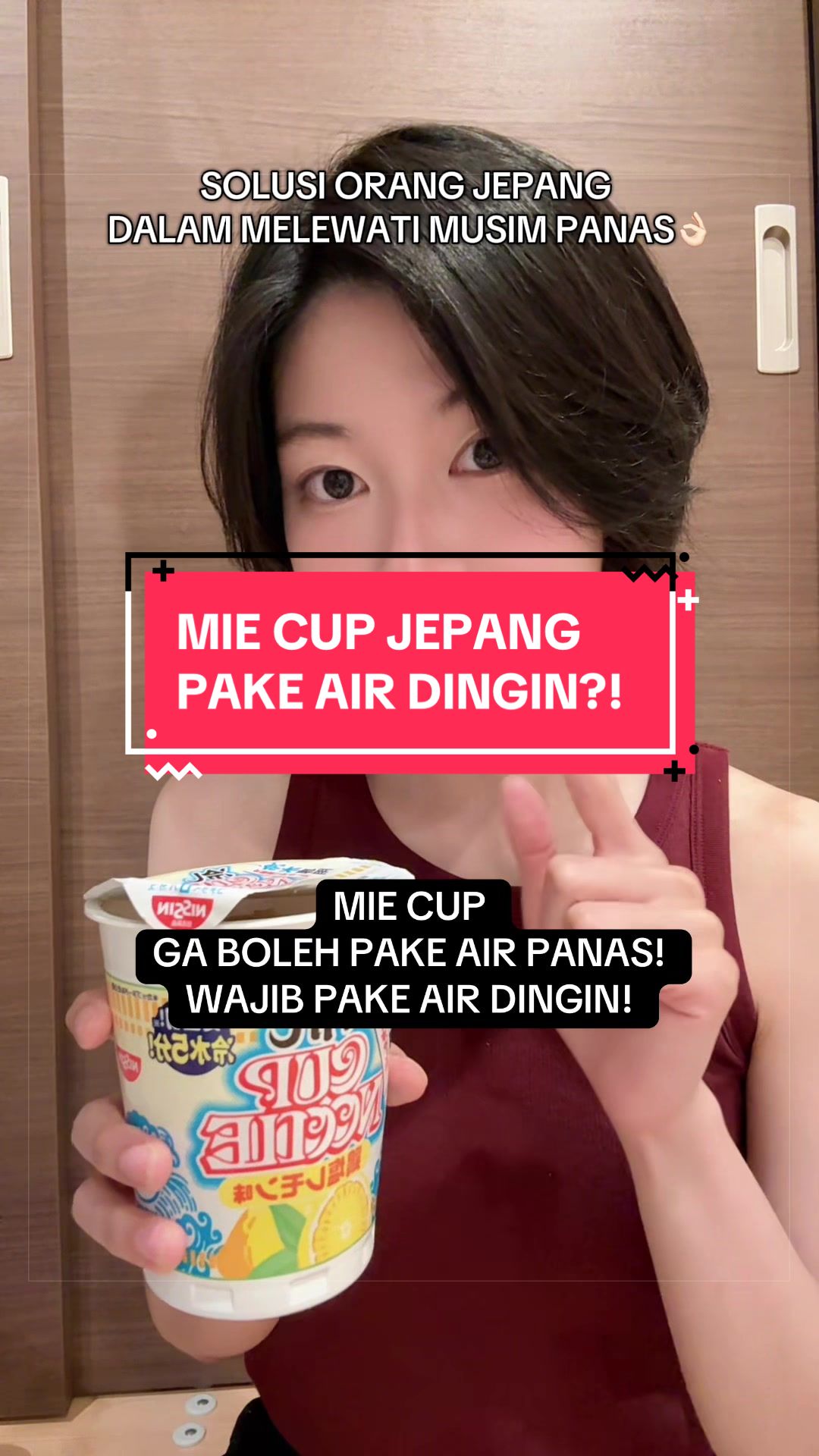 @ciappoppop
