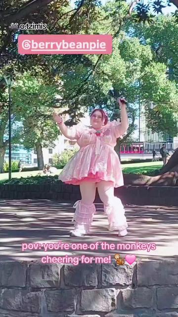 @Berrybeanpie 🍓