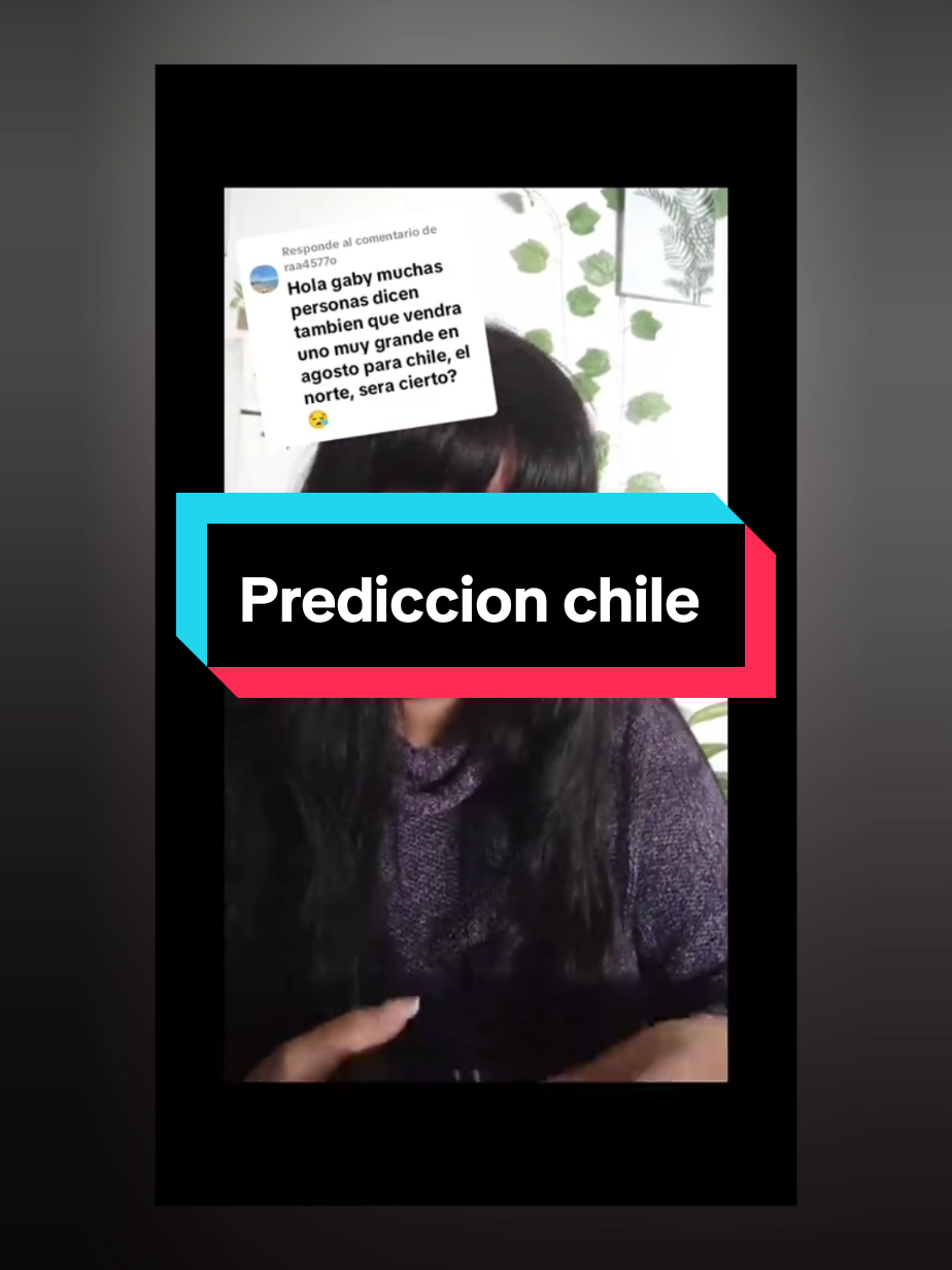 @tarot_y_renacimiento2