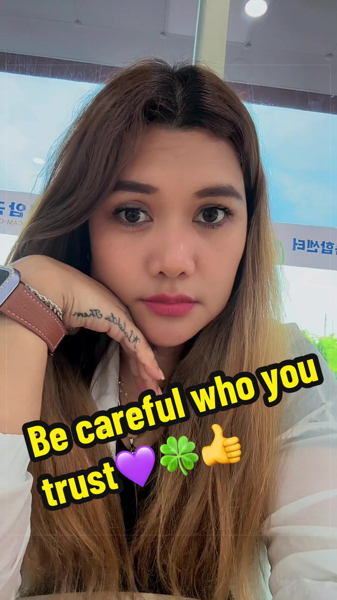 @โ๏ธ๐๐ธ๐๐ป๐๐๐ธโค๏ธ๐ฑ๐ฌ๐ต๐ตโฟ์ ์ค