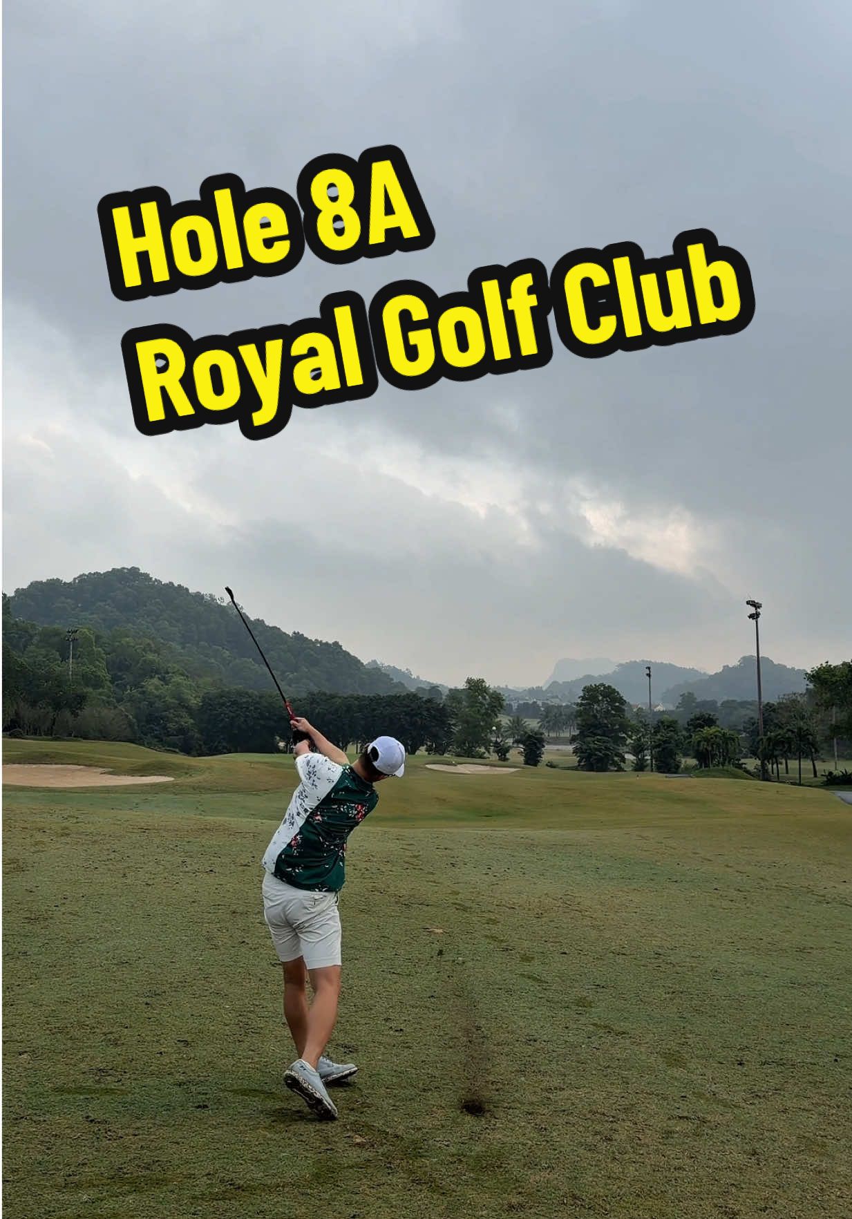 @Trung B&ugrave;i UpGolf