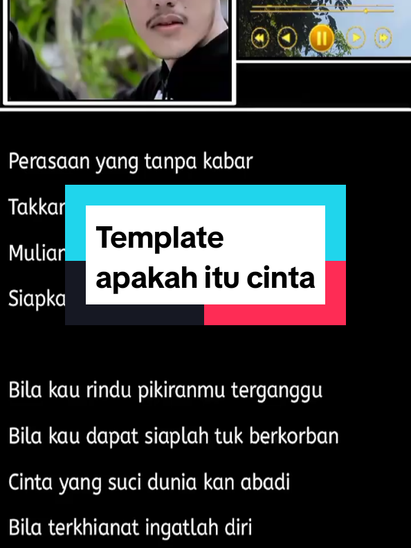 @Rahmat Hidayat ⁵⁴