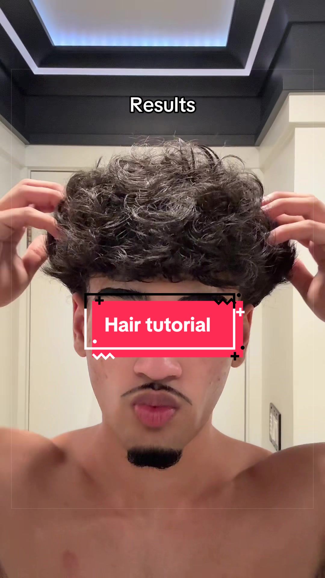 @Aryaan