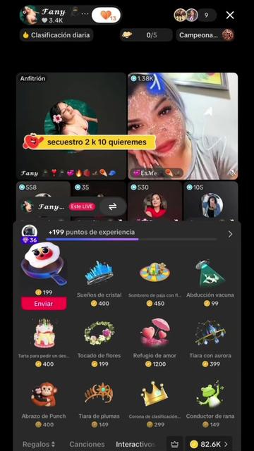 @Julia🚀