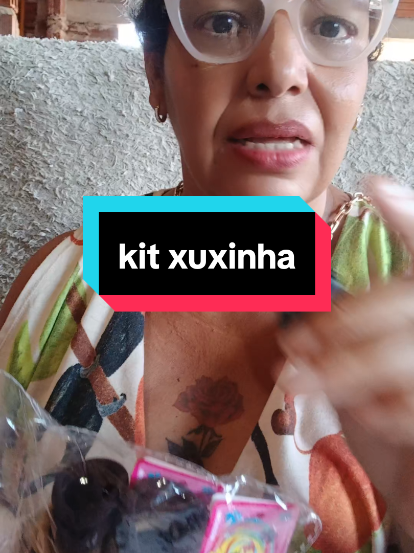 @LAU OFICIAL 💎