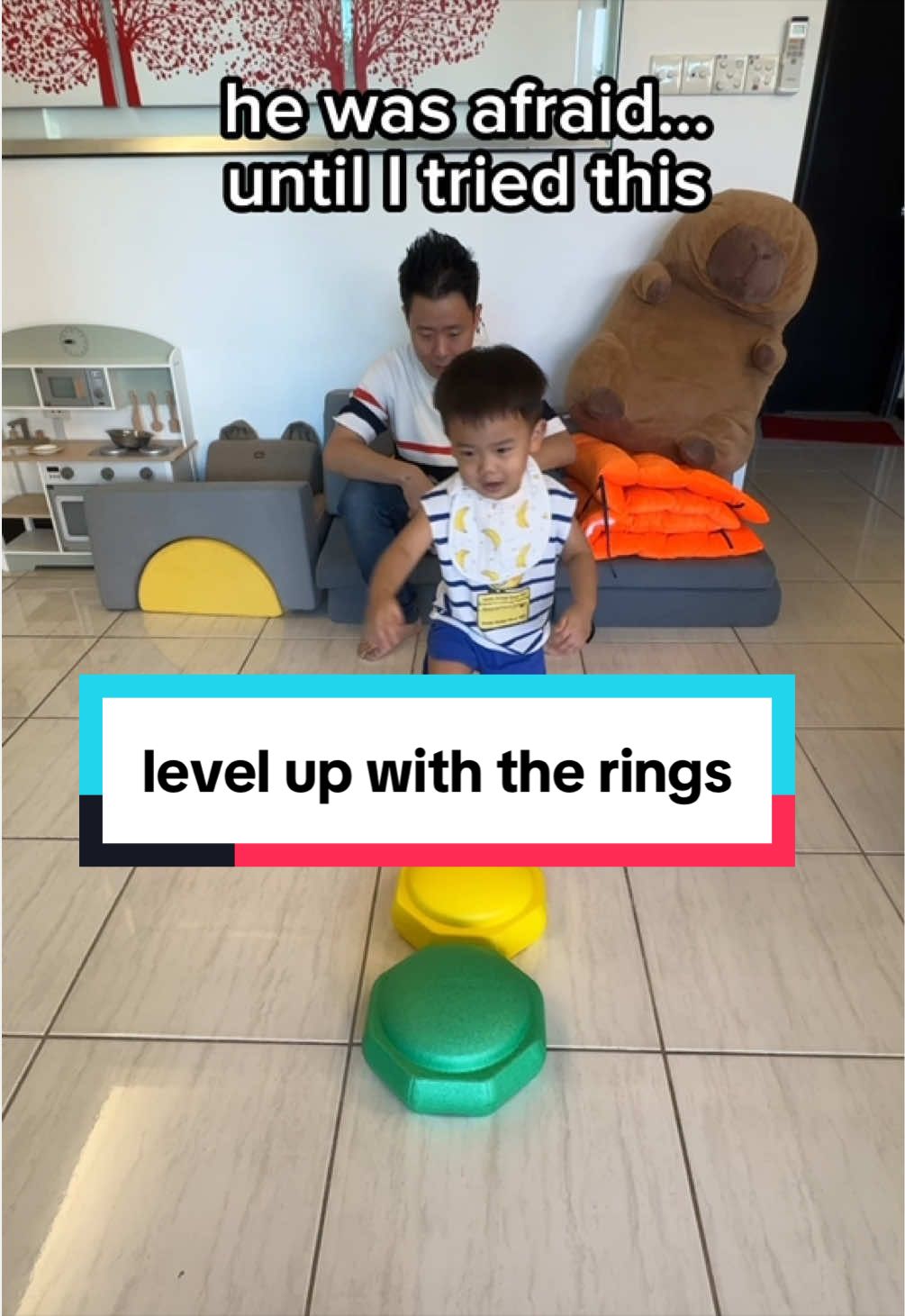 @edwinchuahpapa