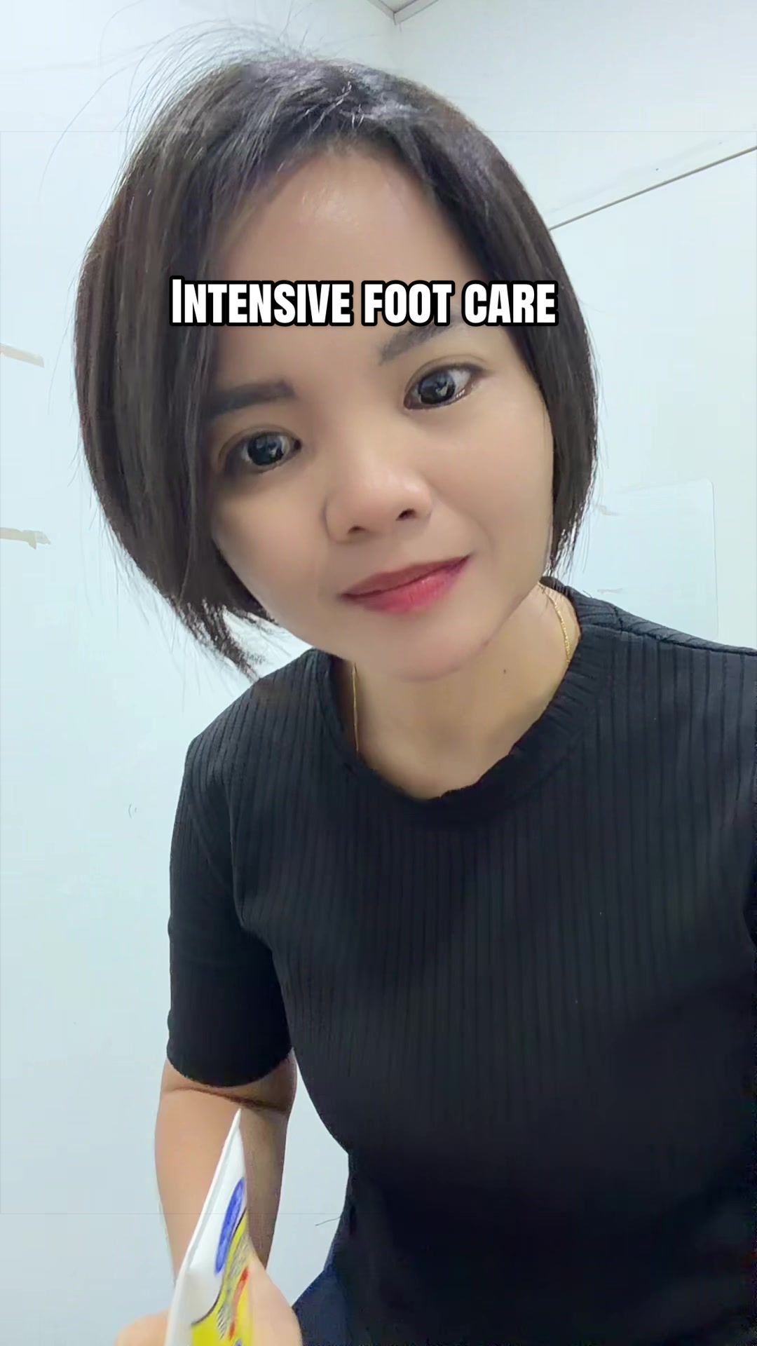 @Epri