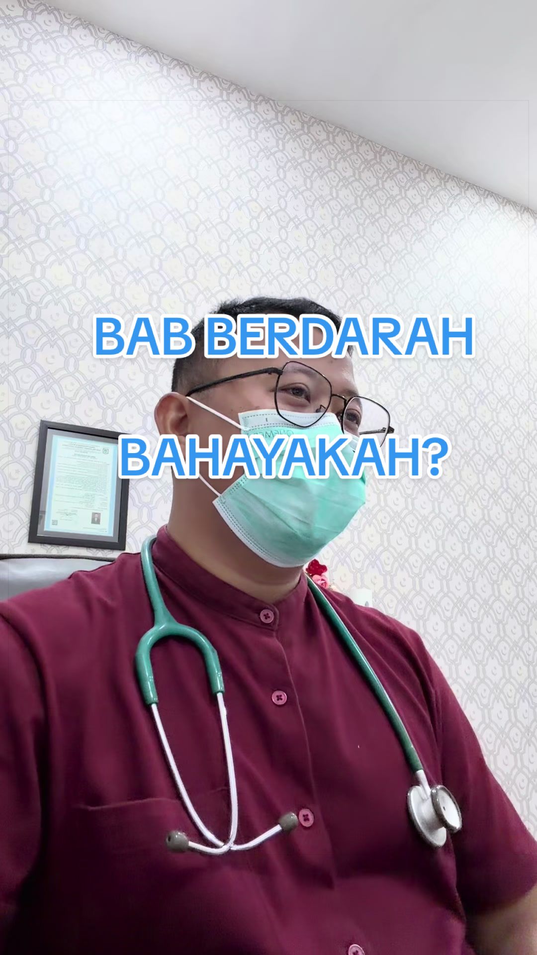 @dr. Fery Medika