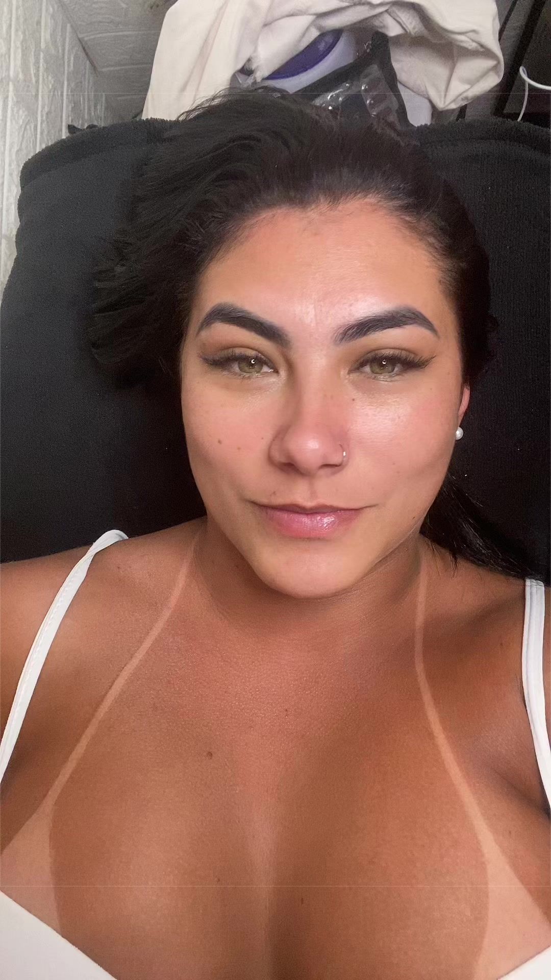 @Nathany Luna 🧿