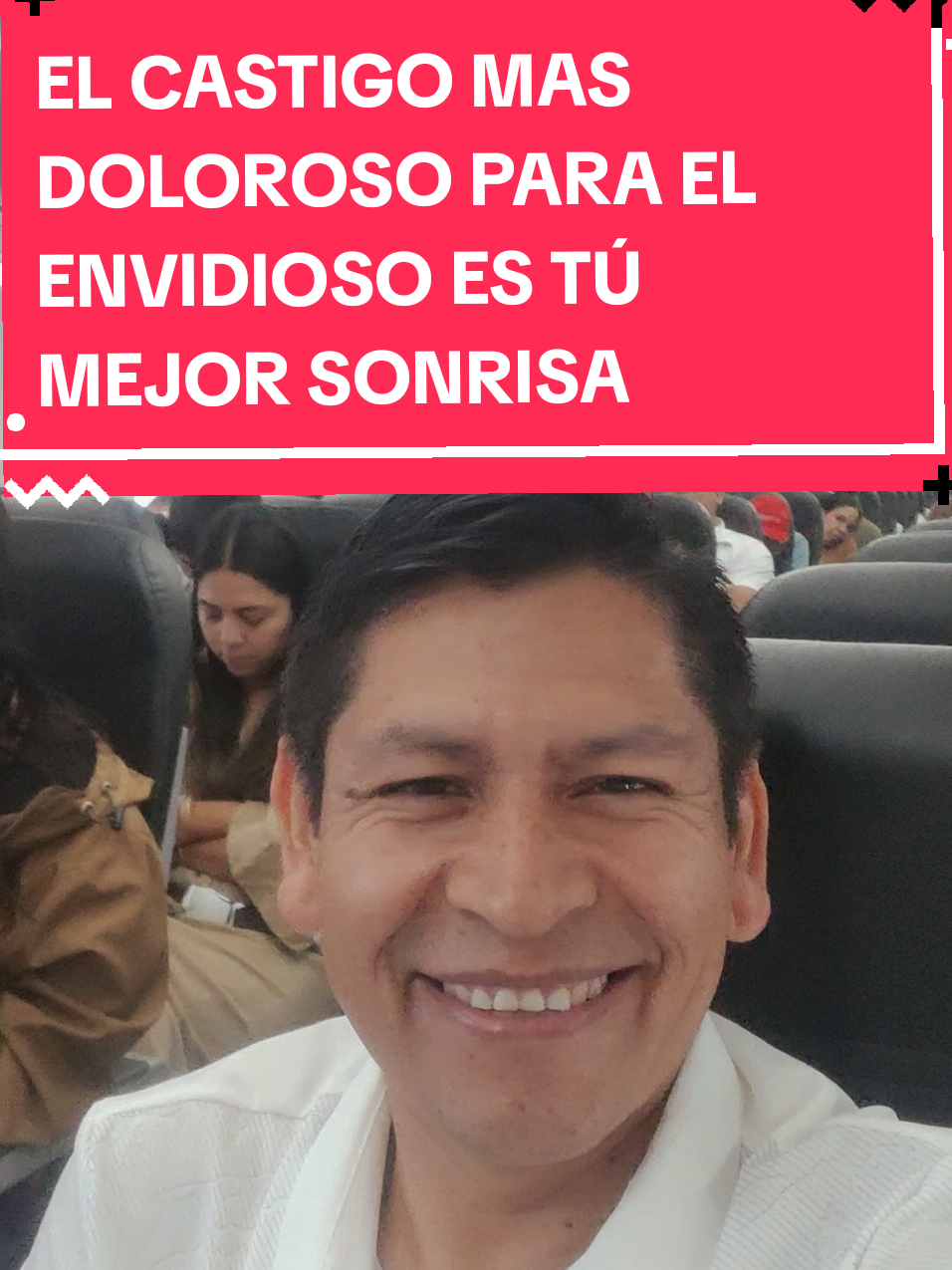 @Luchito Sánchez