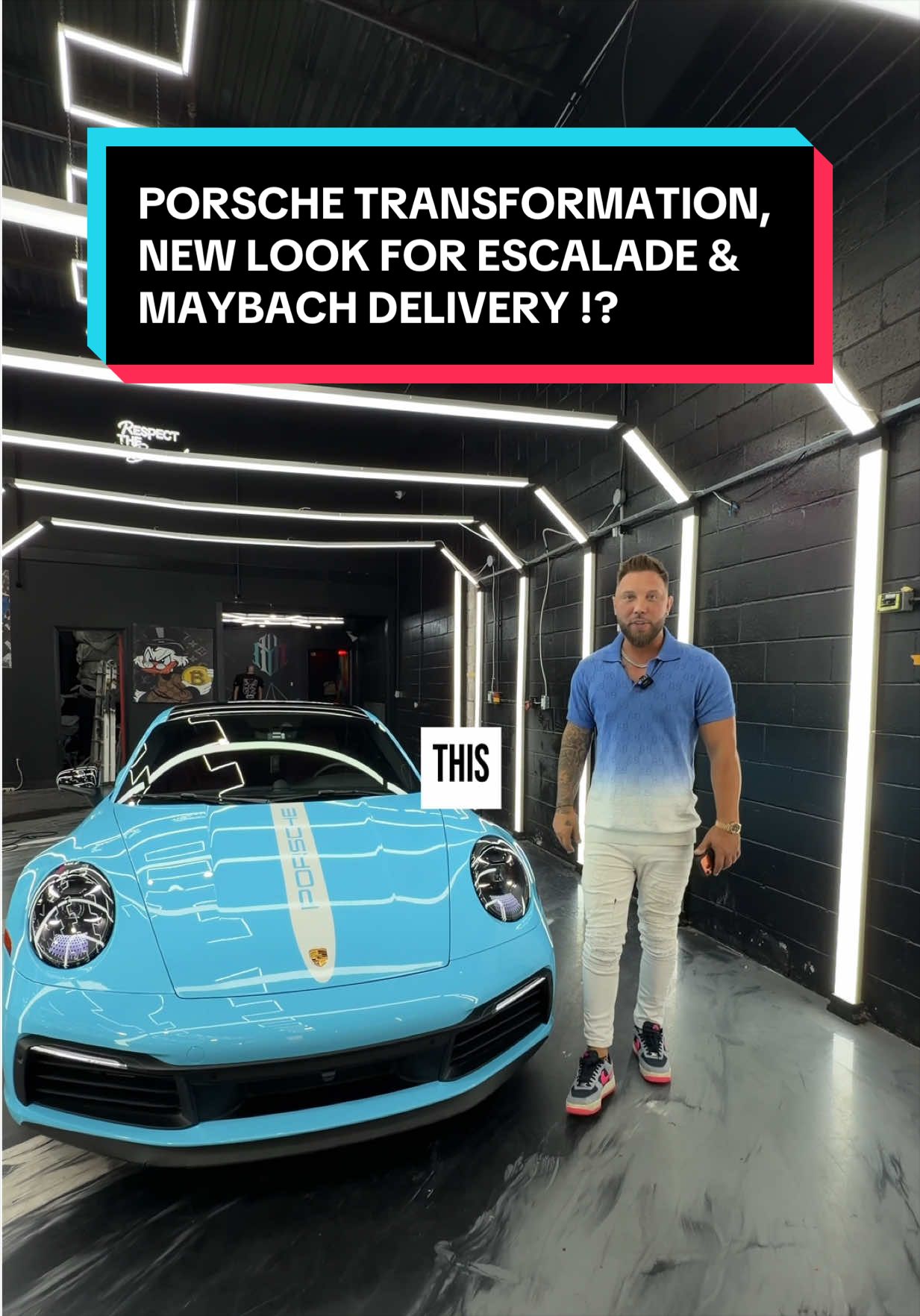 @mr.wraptors