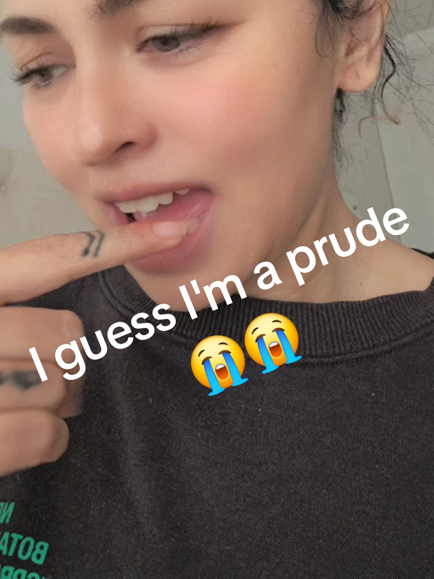 @ᴛᴀʙʏ