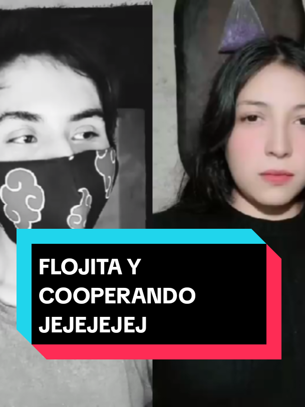 @Josema Uchiha