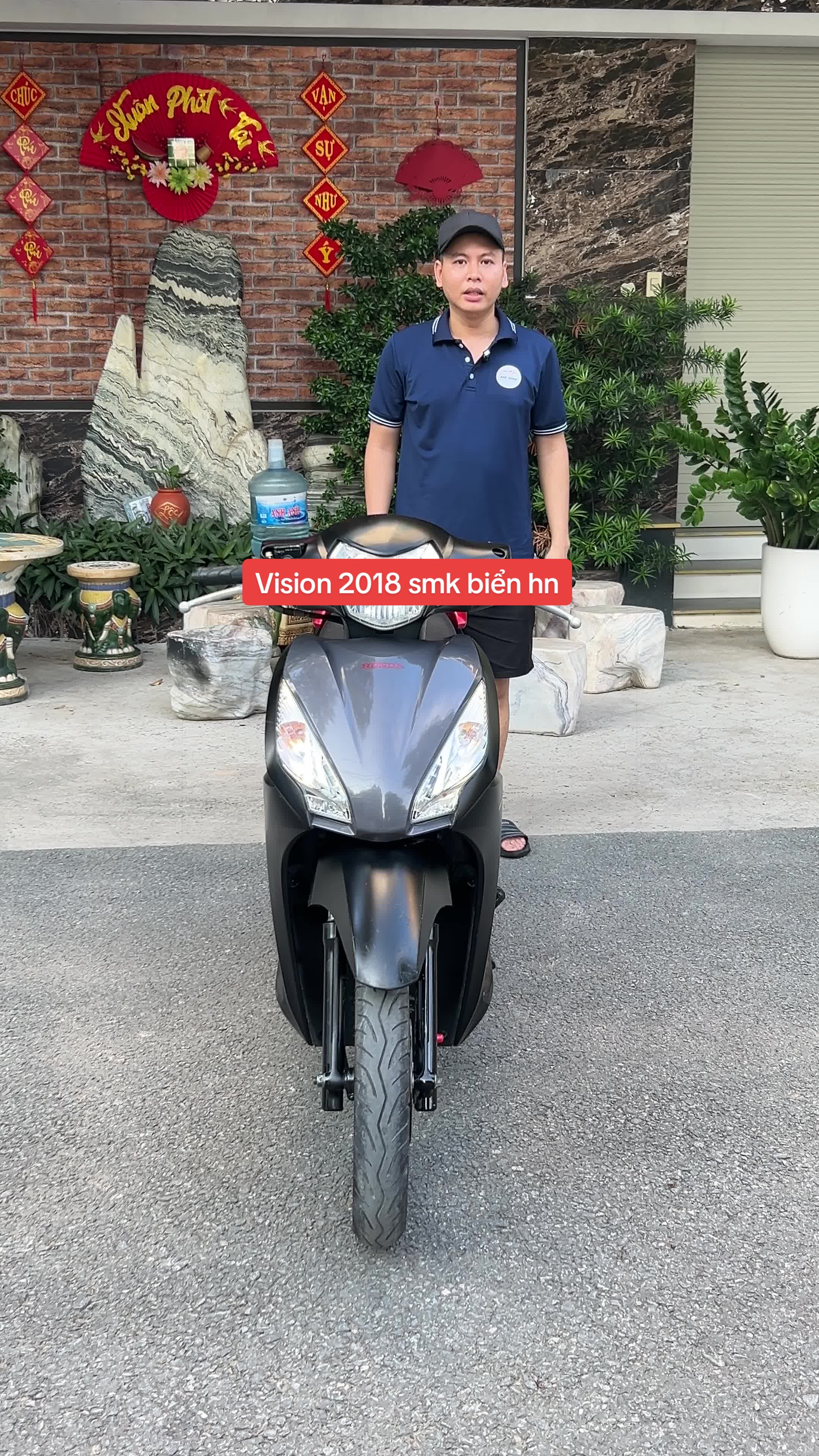 @Xe M&aacute;y Đức Dũng