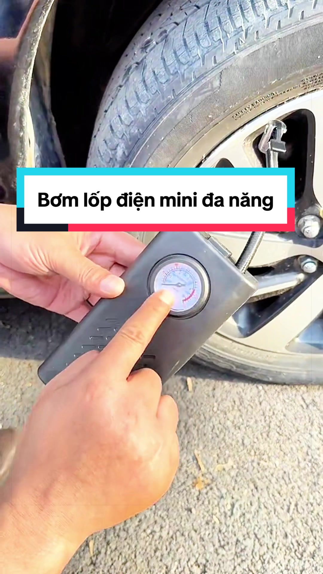 @Nấm' Store
