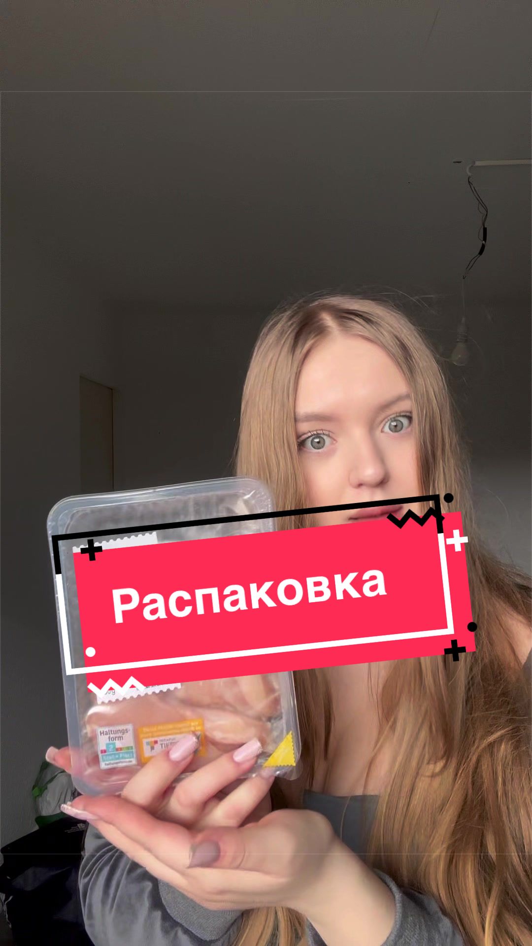 @sonyabon.