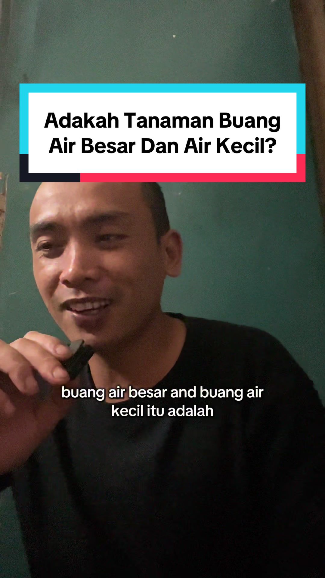 @Izat Aizie