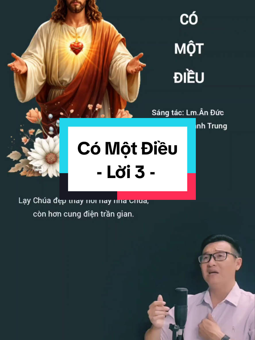 @AnTôn - Thành Trung