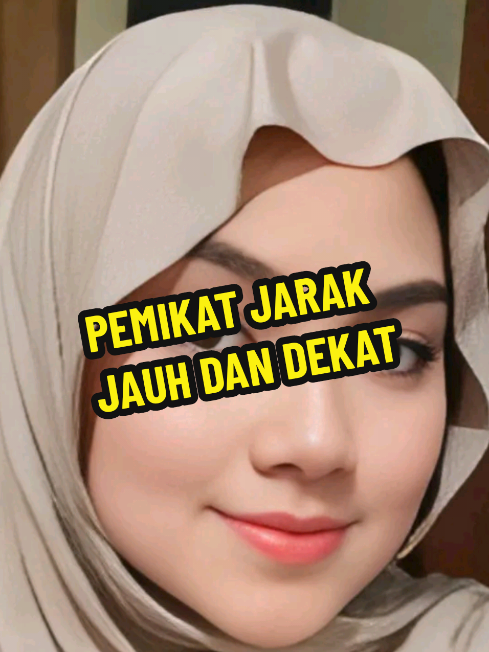 @Laras
