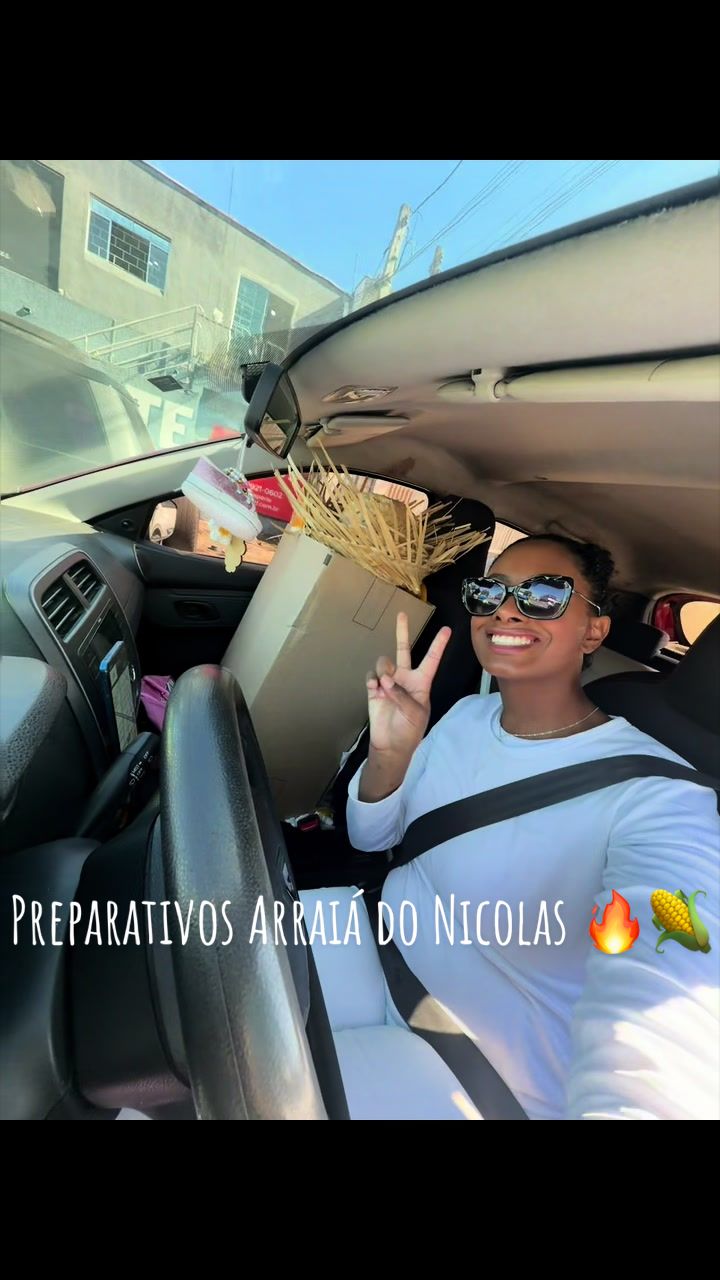 @Ana Luiza