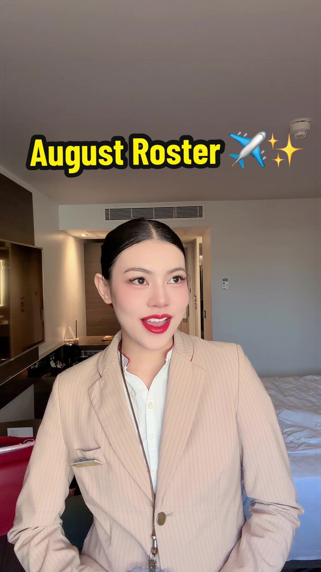 @malyta | Irene