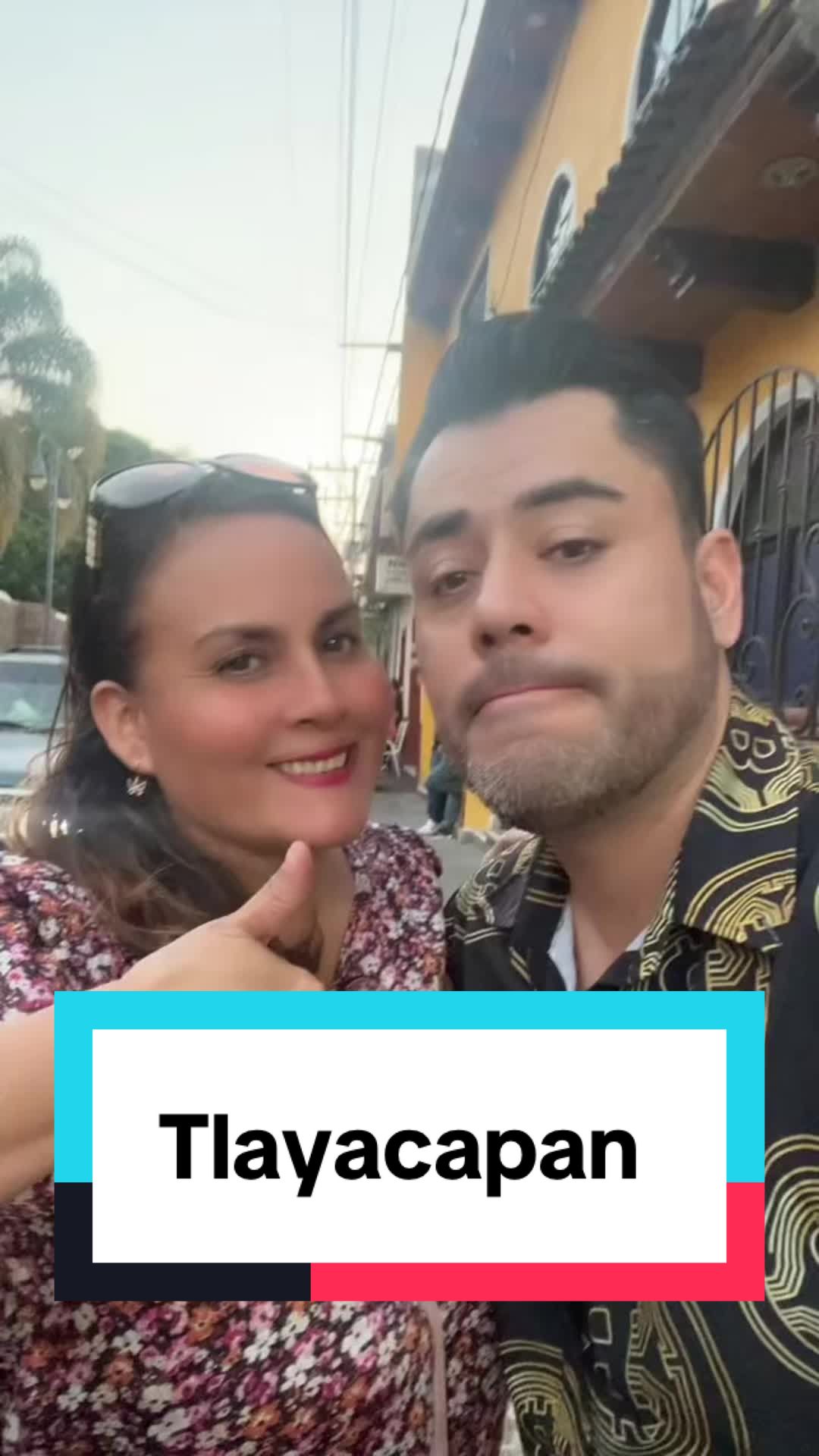 @eskpateturutaideal
