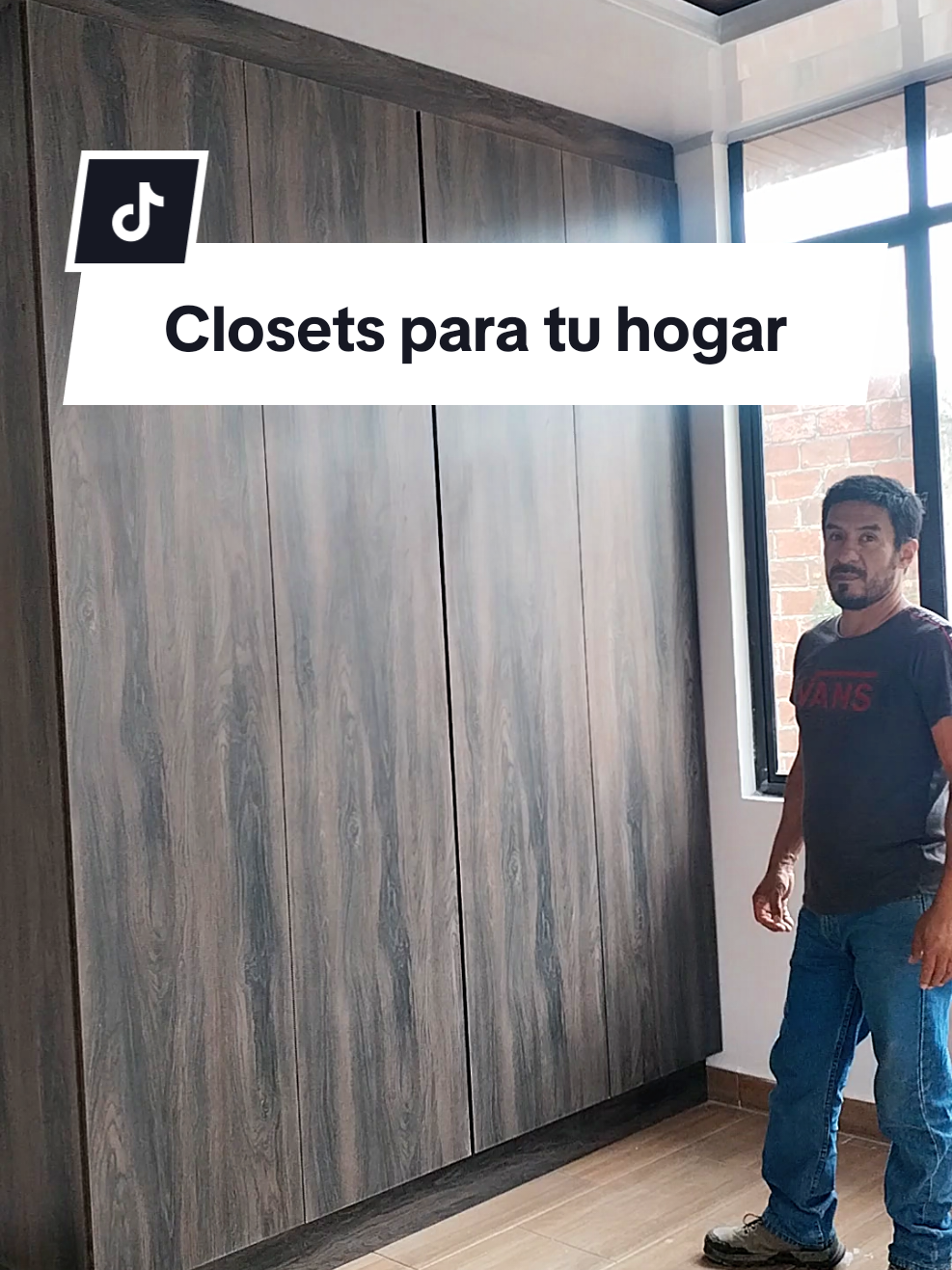 @ARQUITECTURA INTERIOR 🇪🇨