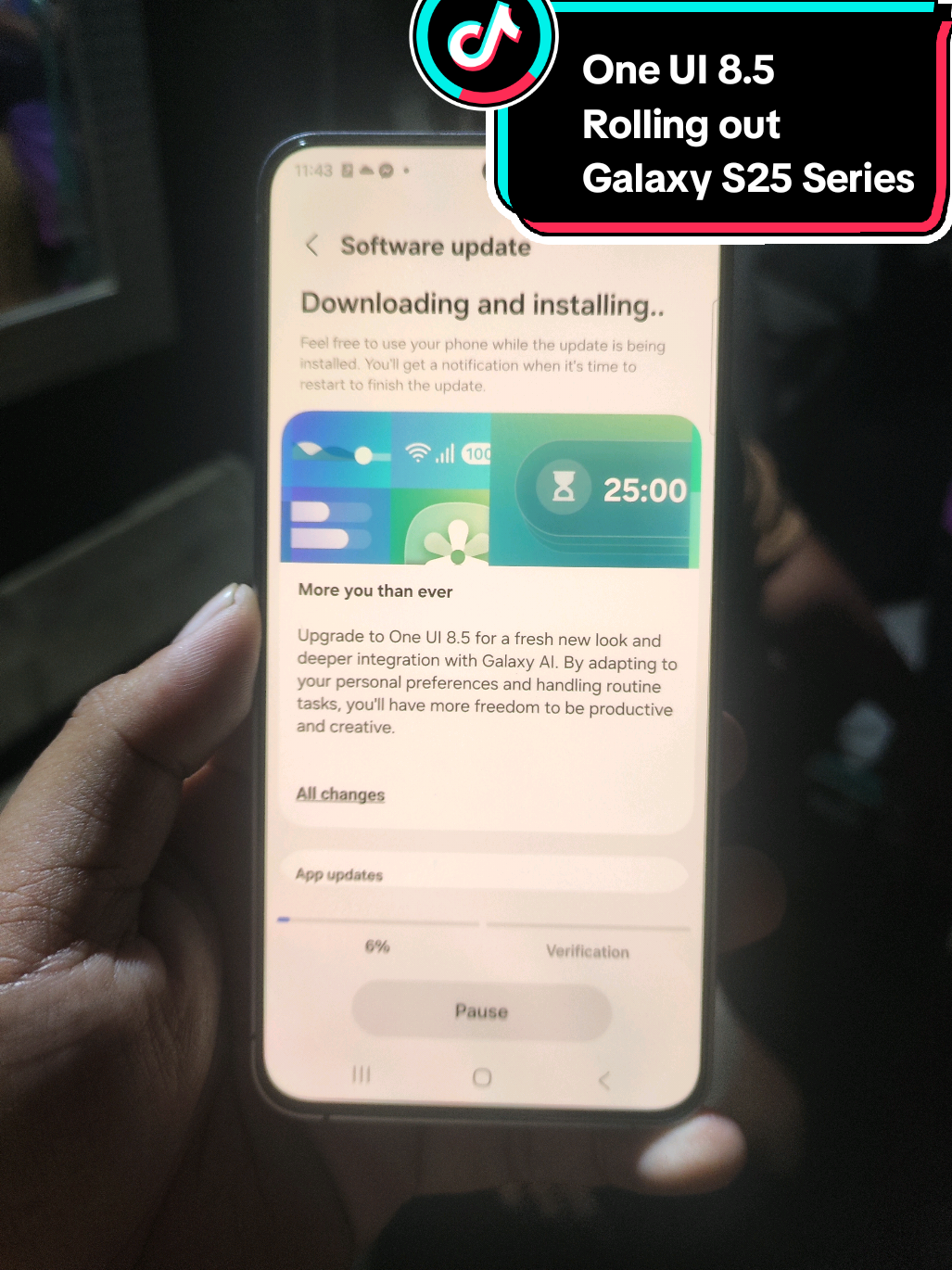 @Ricmar - Tech Device Help