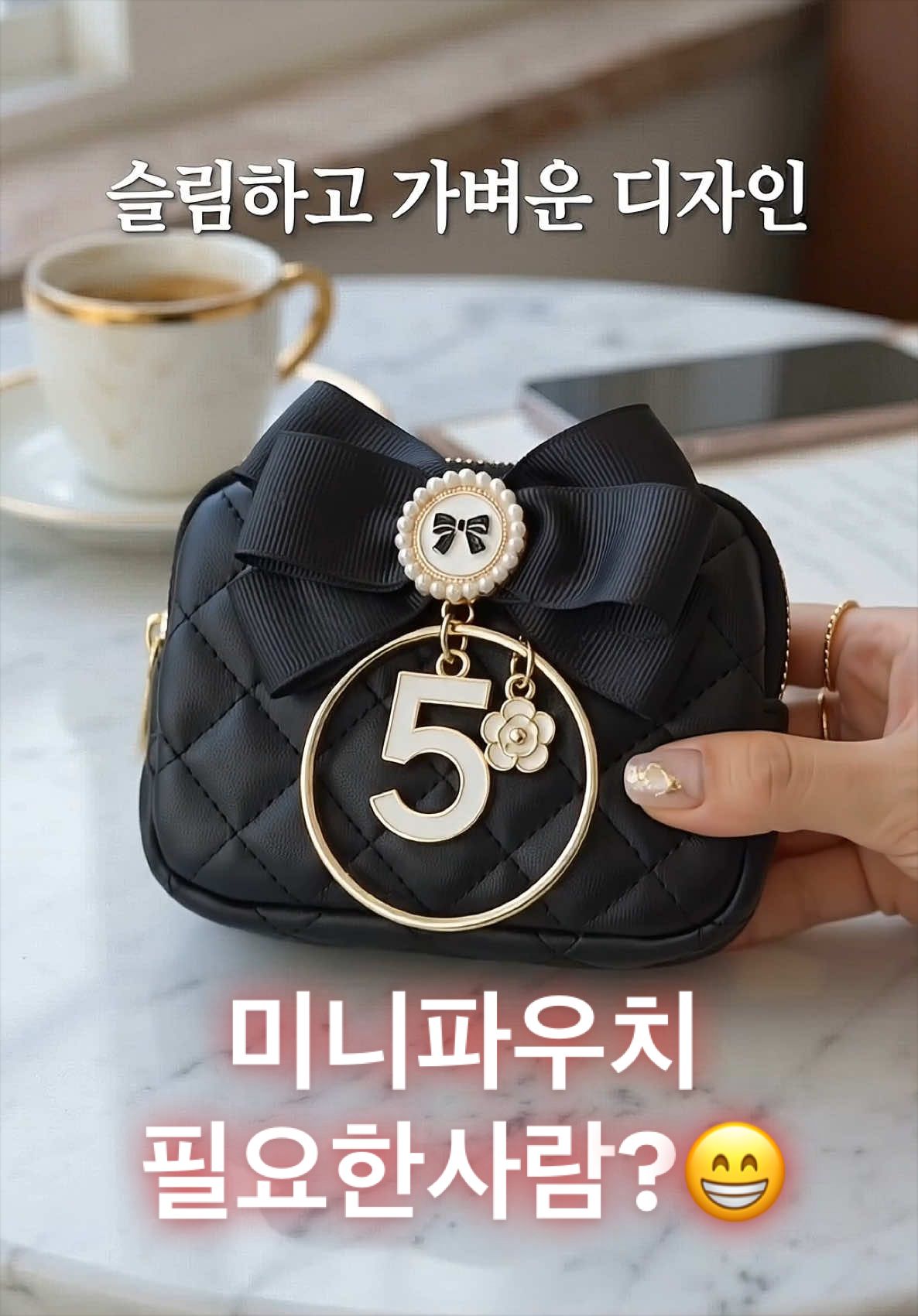 @쏭스토리