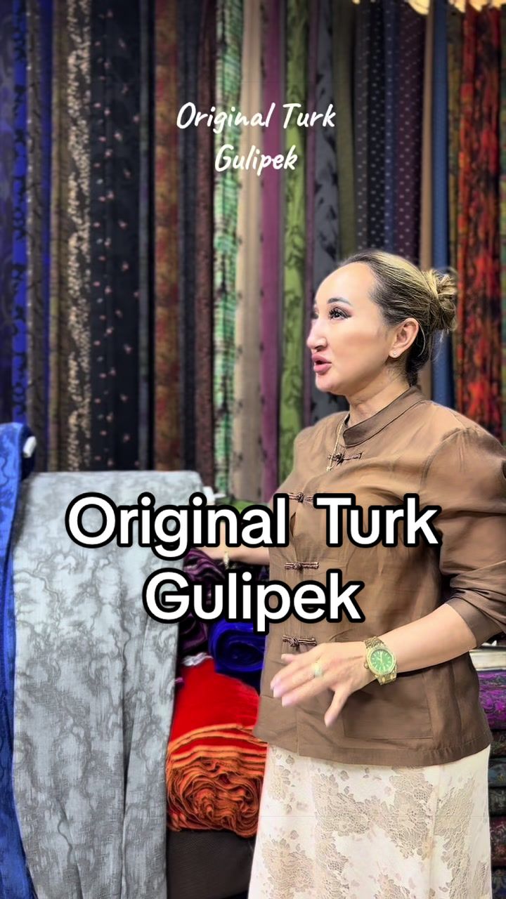 @Arzuw_ipeker