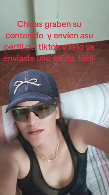 @yoly_val💕 TIPS