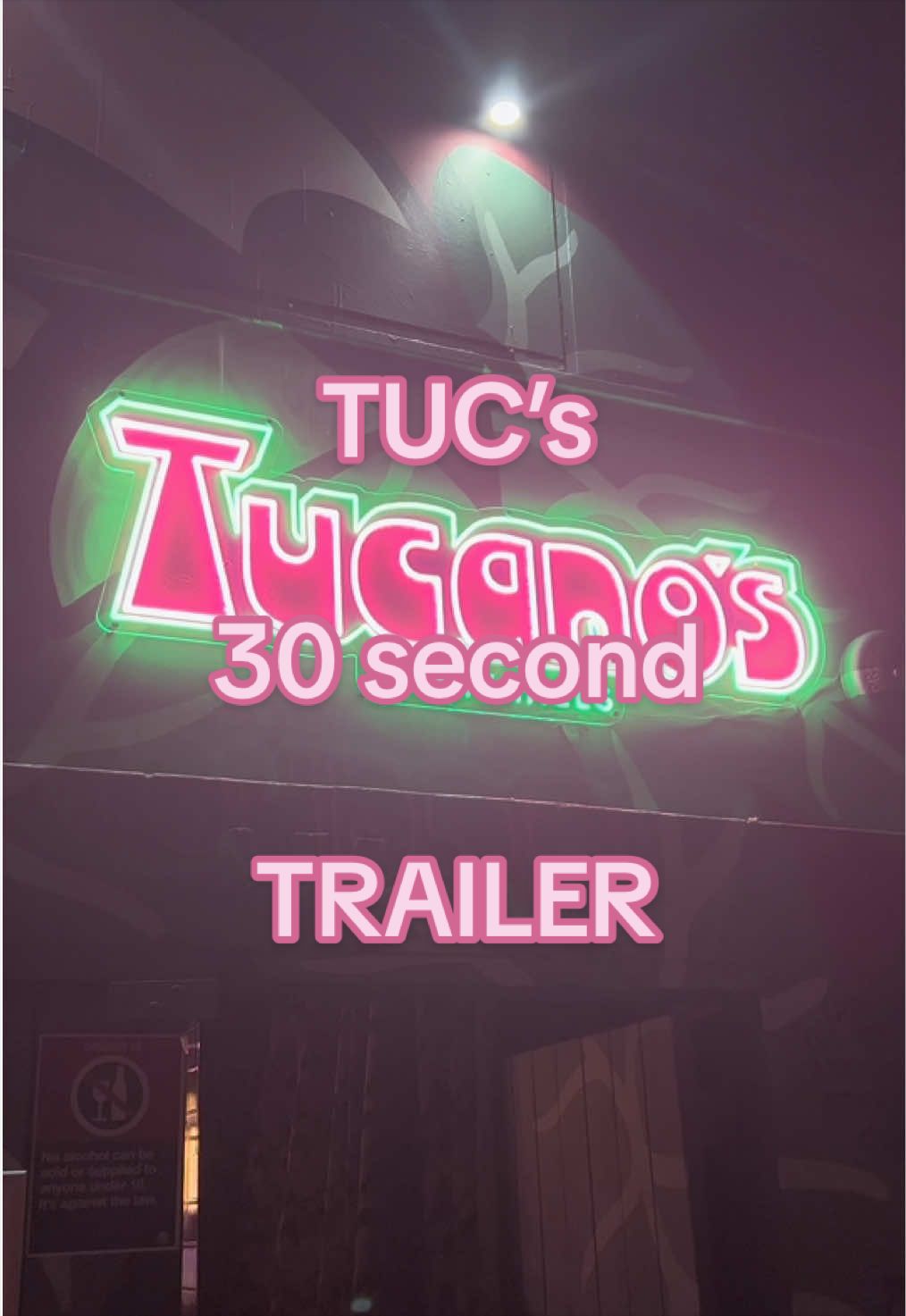 @tucanos